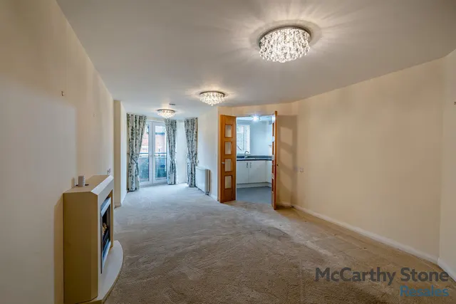 Station Road, Poulton-Le-Fylde, FY6, photo 3