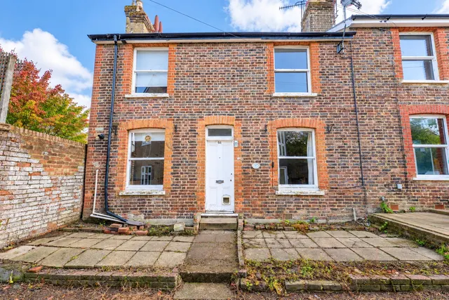 Albion Road, Tunbridge Wells, TN1, photo 1