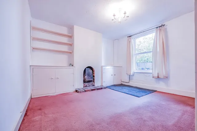 Albion Road, Tunbridge Wells, TN1, photo 2