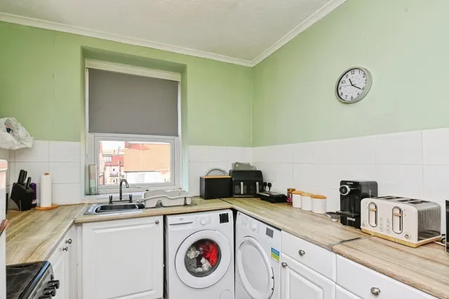 Agate Road, Clacton-on-Sea, CO15, photo 3