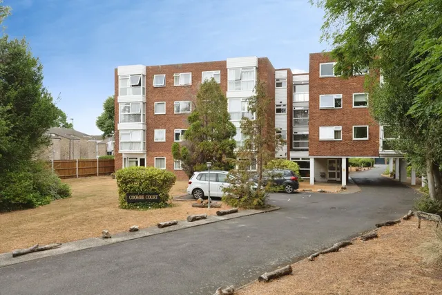 Hayne Road, Beckenham, BR3, photo 2