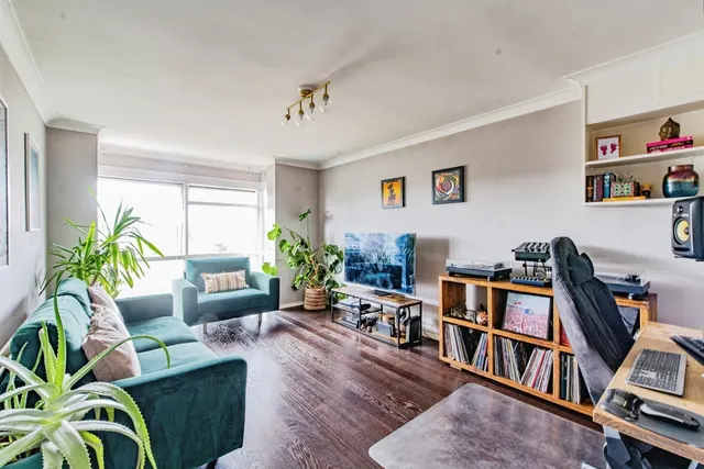Hayne Road, Beckenham, BR3, photo 1