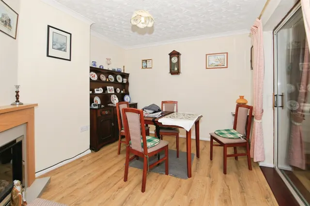 Plough Road, Peterborough, PE7, photo 3