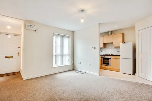 Photo 3 — Crofters Court, Havercroft, Wakefield