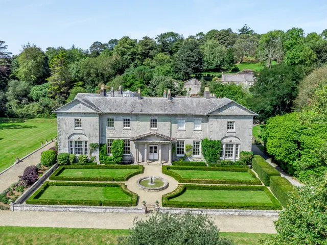 Glynn, Bodmin, photo 1