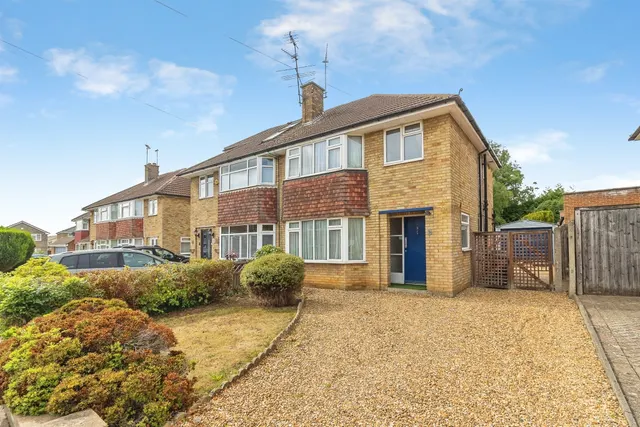 Crowland Road, Luton, LU2, photo 2