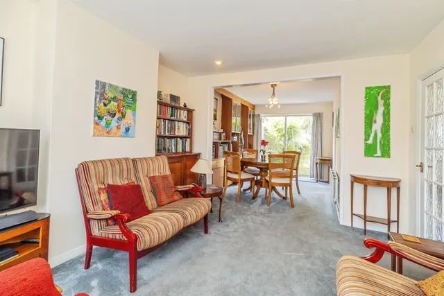 Crowland Road, Luton, LU2, photo 3