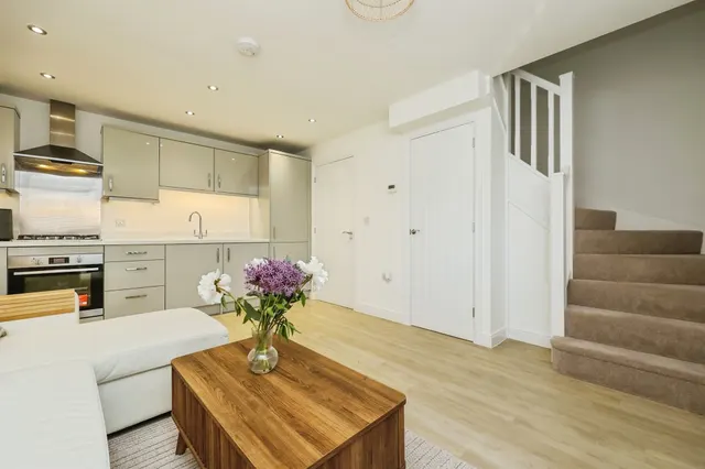 Berne Close, Bestwood Village, NG6, photo 3