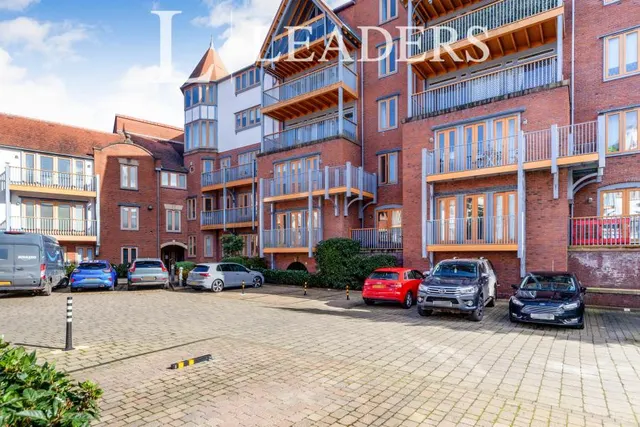 Foregate Street, Chester, CH1, photo 2