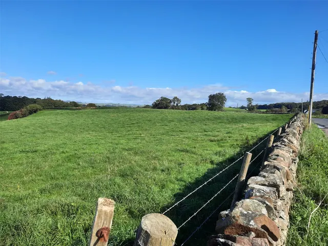 Photo 3 — Threave Road, Castle Douglas, DG7 1SA