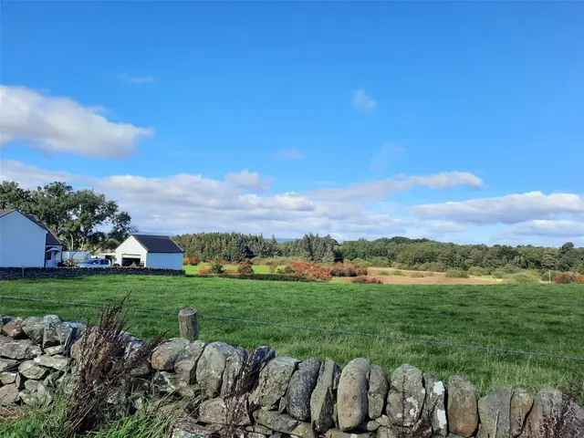 Photo 2 — Threave Road, Castle Douglas, DG7 1SA