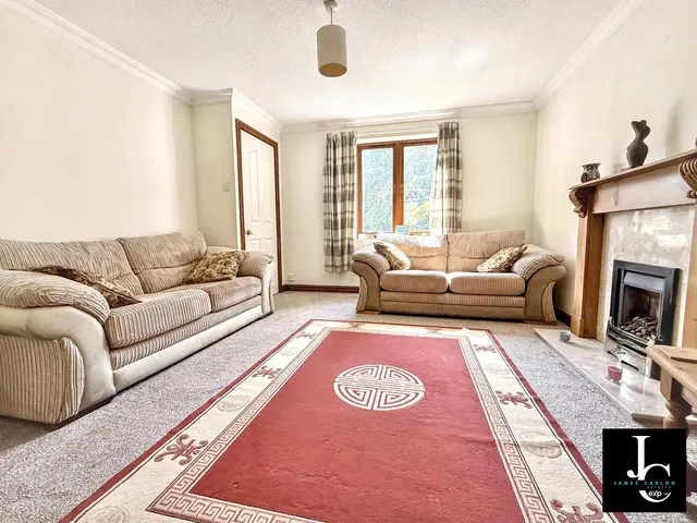 Waterloo Street, Ironbridge, TF8, photo 3