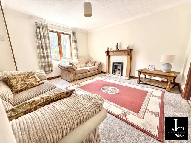 Waterloo Street, Ironbridge, TF8, photo 2