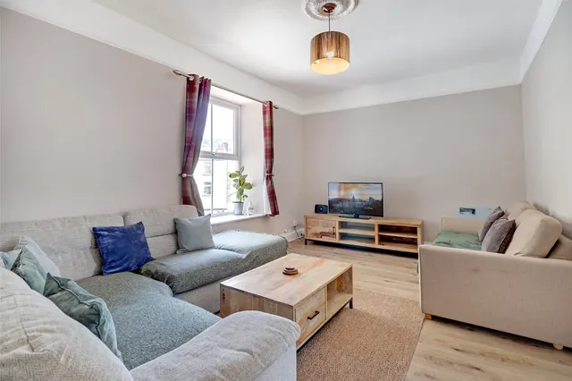 Queen Street, Lynton, EX35, photo 2
