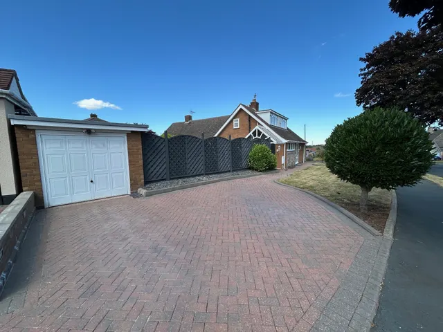 Andrew Road, Tipton, DY4, photo 2