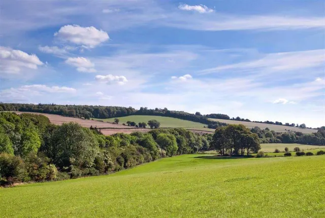 Photo 3 — Oakley Green, Lavant, Chichester, West Sussex, PO18 0TN