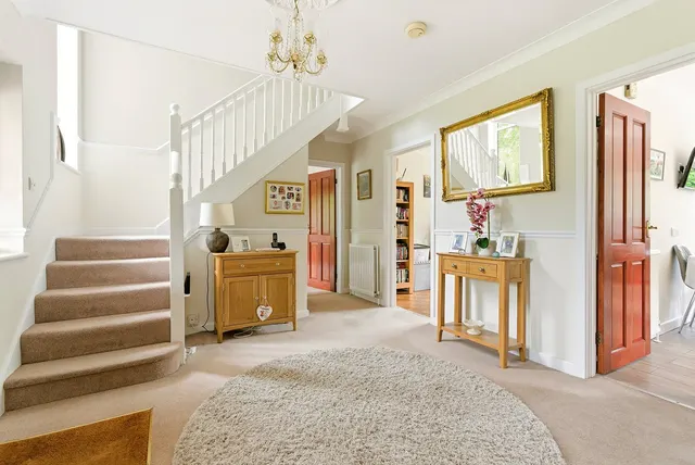 Norwood Lane, Iver, SL0, photo 2