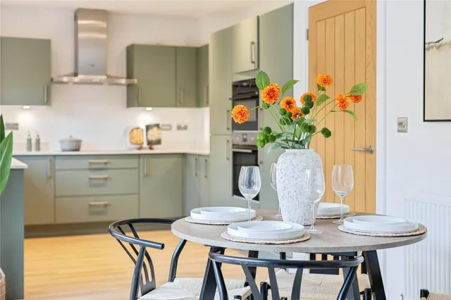 Brixham Road, Paignton, TQ4, photo 2