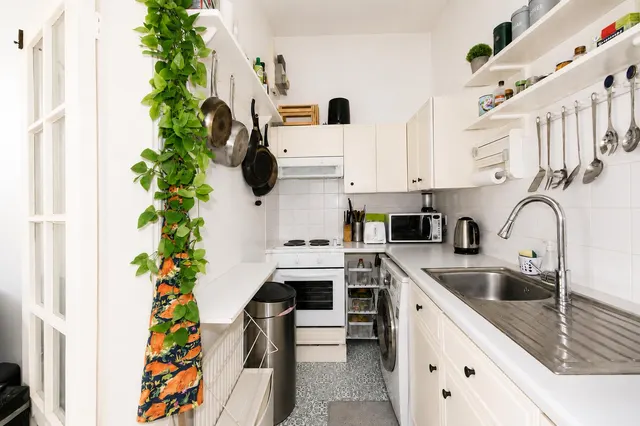 Norroy Road, London, SW15, photo 3