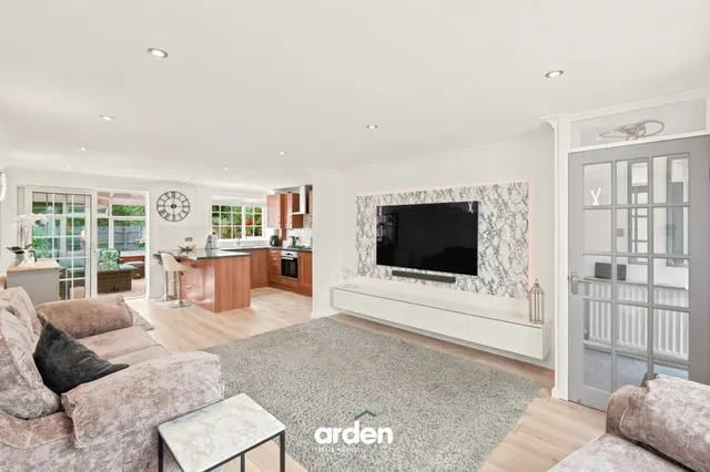 Abbotswood Close, Redditch, B98, photo 3