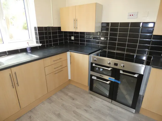 Bishopdale, Brookside, photo 2