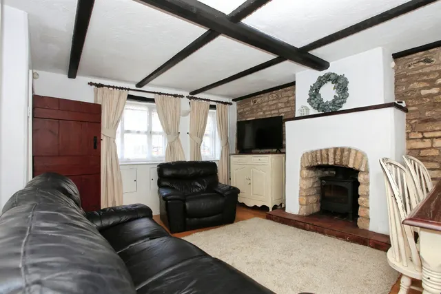 Bridge Street, Peterborough, PE6, photo 3