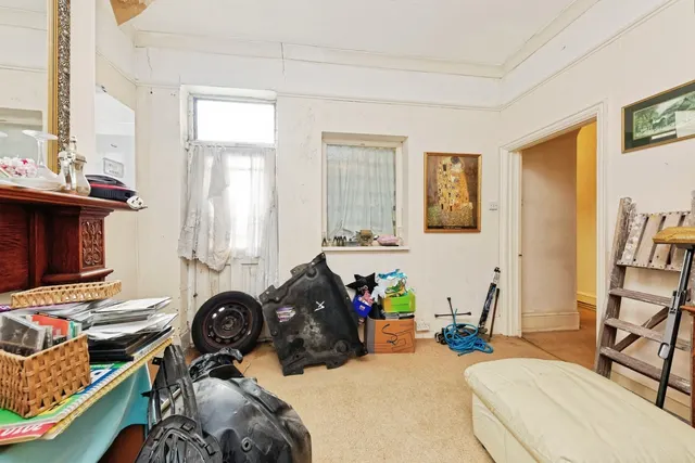 Wyndham Avenue, Margate, CT9, photo 3