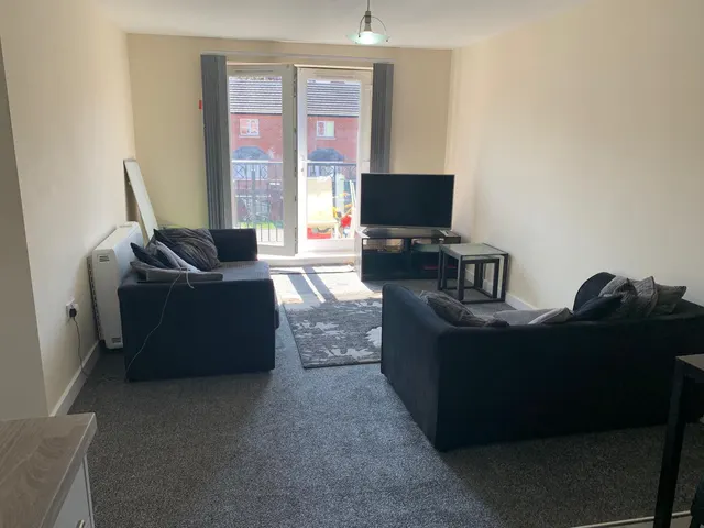 Barleycorn Drive, Birmingham, B16, photo 2