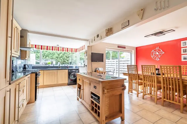 Appleby Glade, Haxby, YO32, photo 2
