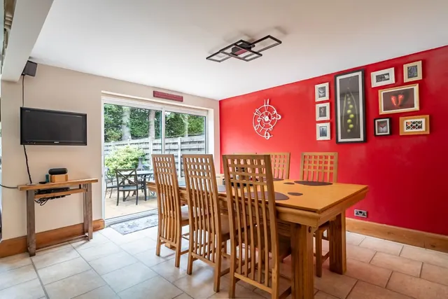 Appleby Glade, Haxby, YO32, photo 3