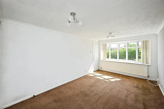 Photo 3 — St. Peters Drive, Rainworth, Mansfield, Nottinghamshire, NG21