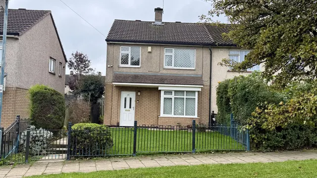 Broadstone Way, Bradford, BD4, photo 2