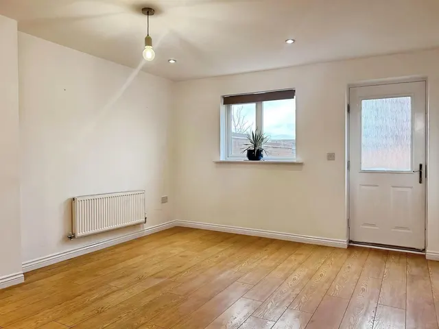 Chorley Way, Coventry, CV6, photo 3