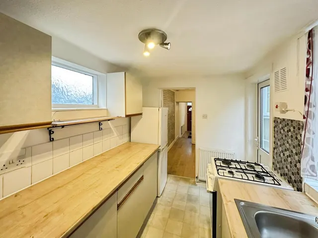 Cowper Street, Luton, LU1, photo 2