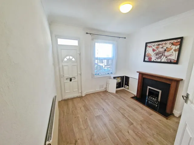 Cowper Street, Luton, LU1, photo 3