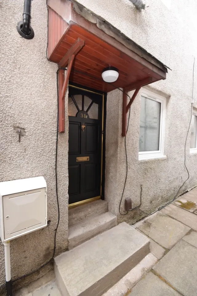 High Street, Perth, PH1, photo 1