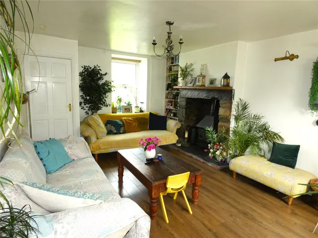 Clwt-y-Bont, Caernarfon, LL55, photo 3