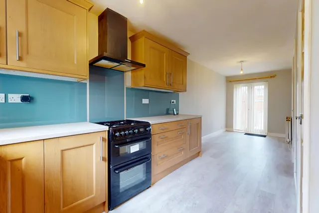 Photo 2 — Burford, Brookside, Telford TF3 1LH