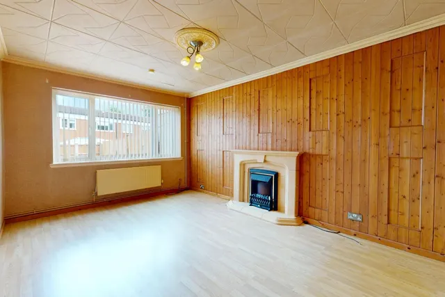 Photo 3 — Burford, Brookside, Telford TF3 1LH