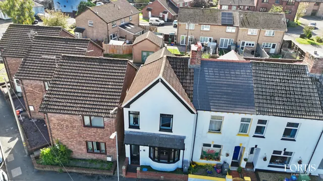 Brook Road, Fairwater, CF5, photo 2