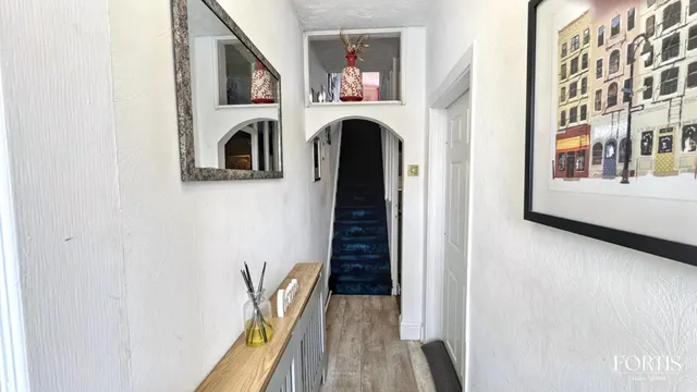 Brook Road, Fairwater, CF5, photo 3