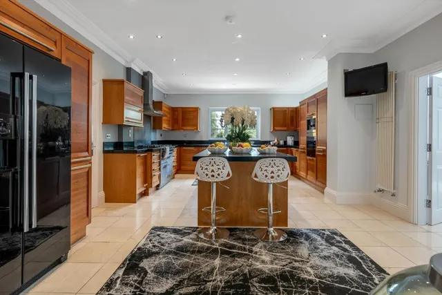 Wellington Road, Edgbaston, B15, photo 2