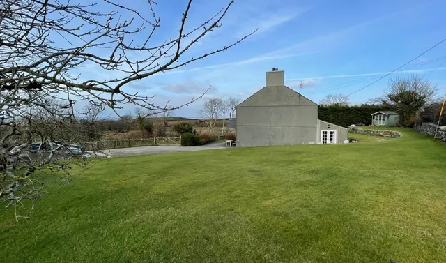 Penygroes, Caernarfon, LL54, photo 3