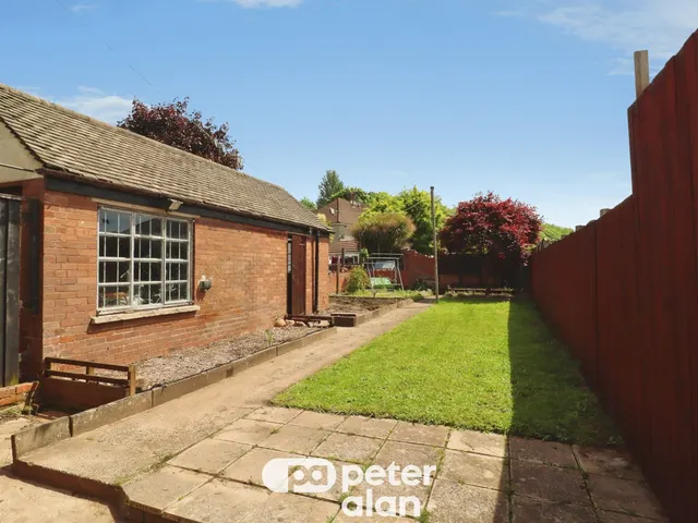 Pantmawr Road, Cardiff, CF14, photo 2