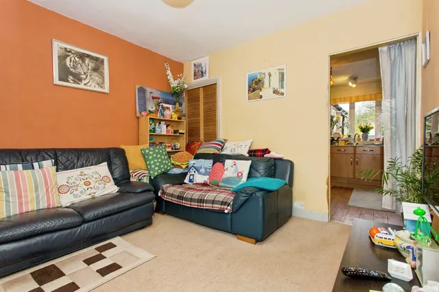 Brampton Road, Cambridge, CB1, photo 2