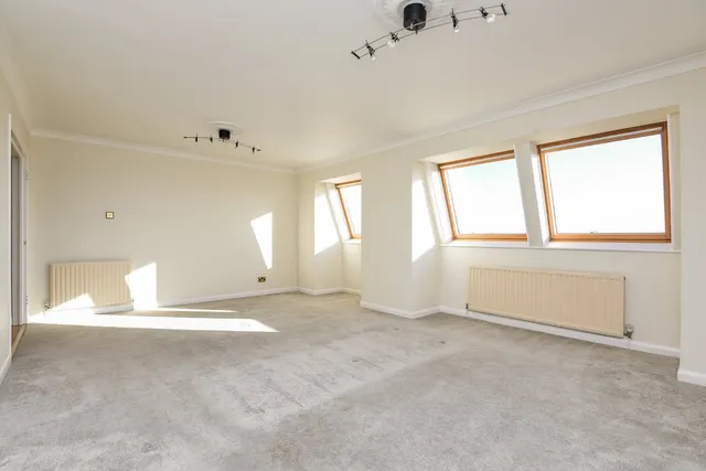 Worple Road, Wimbledon, London, SW20, photo 1