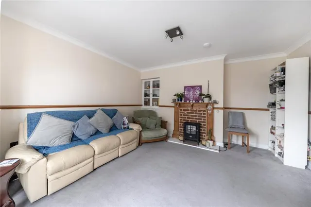 Norcot Road, Tilehurst, RG30, photo 3