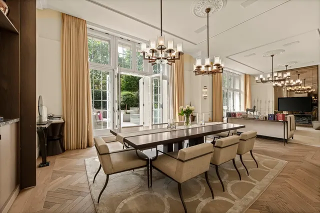 Connaught Place, W2, photo 1