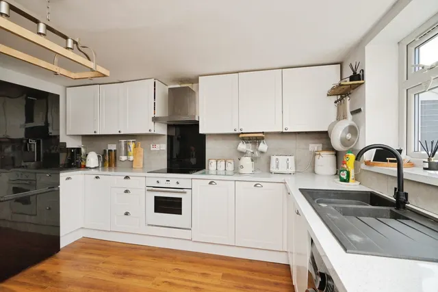 Y Ffor, Pwllheli, LL53, photo 3
