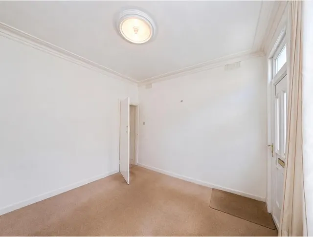 Walter Street, Derby, DE1, photo 3